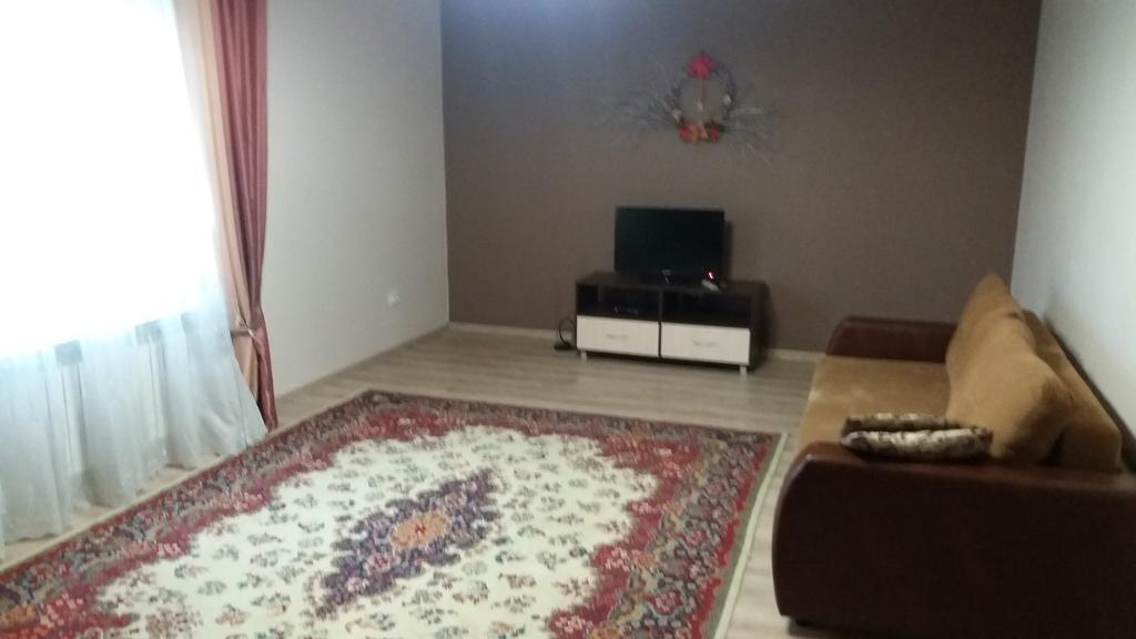 Usadba V Lapenkah Villa Grodno Dış mekan fotoğraf